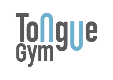 TongueGym