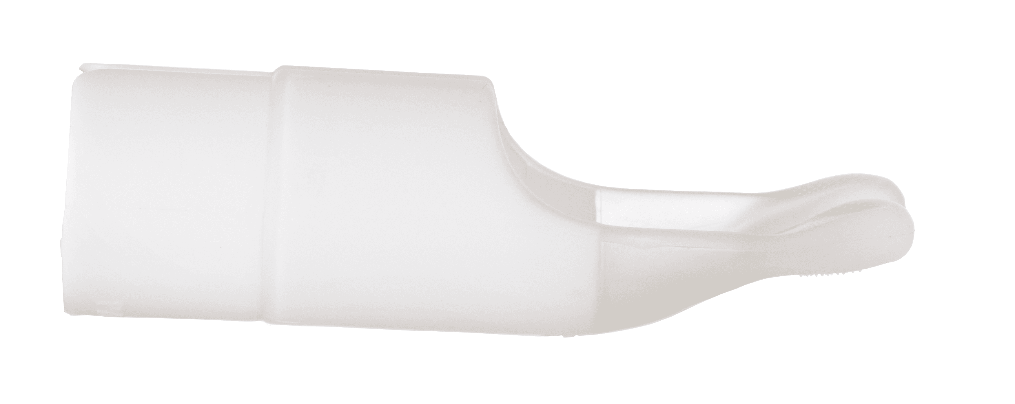 TongueGym The Liper Device (Pack of 10)